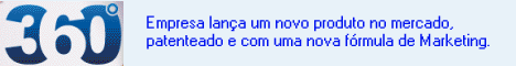 Clique Aqui!