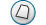 N�o h� mensagens novas