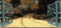 My Way - �ndice
