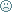 Dod�i